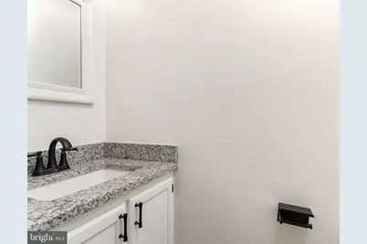 6618 Morning View Court, Alexandria, VA 22315 - Photo 12