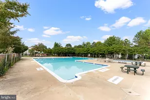 6618 Morning View Ct, Alexandria, VA 22315 - Photo 24