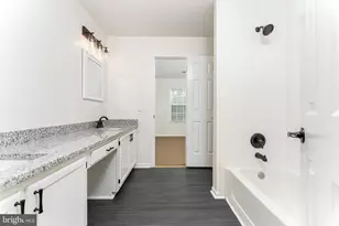 6618 Morning View Ct, Alexandria, VA 22315 - Photo 16