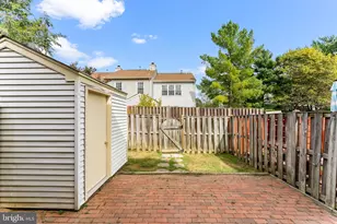 6618 Morning View Ct, Alexandria, VA 22315 - Photo 20