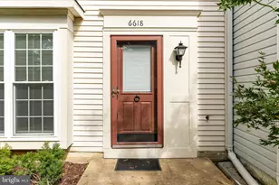 6618 Morning View Ct, Alexandria, VA 22315 - Photo 2