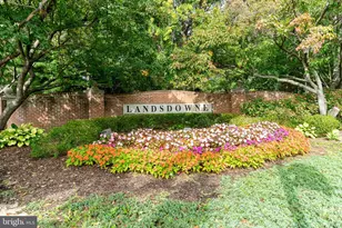 6618 Morning View Ct, Alexandria, VA 22315 - Photo 22