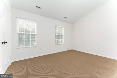 6618 Morning View Court, Alexandria, VA 22315 - Photo 18