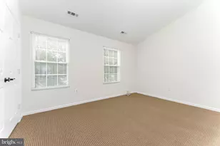 6618 Morning View Ct, Alexandria, VA 22315 - Photo 18