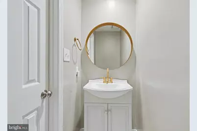 5426 Cabot Ridge Court, Fairfax, VA 22032 - Photo 18
