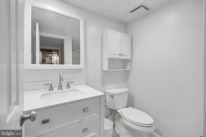 5426 Cabot Ridge Court, Fairfax, VA 22032 - Photo 38