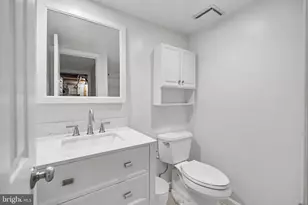5426 Cabot Ridge Ct, Fairfax, VA 22032 - Photo 38