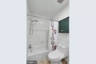 5426 Cabot Ridge Court, Fairfax, VA 22032 - Photo 26