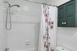 5426 Cabot Ridge Ct, Fairfax, VA 22032 - Photo 26