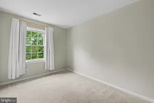 5426 Cabot Ridge Ct, Fairfax, VA 22032 - Photo 20