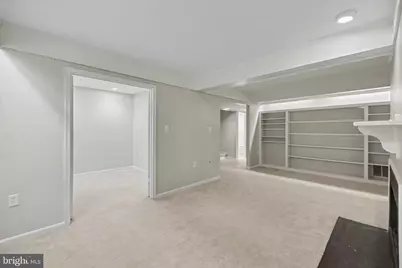 5426 Cabot Ridge Court, Fairfax, VA 22032 - Photo 36