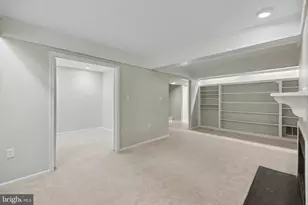 5426 Cabot Ridge Ct, Fairfax, VA 22032 - Photo 36