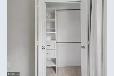 5426 Cabot Ridge Court, Fairfax, VA 22032 - Photo 22