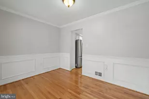 5426 Cabot Ridge Ct, Fairfax, VA 22032 - Photo 8