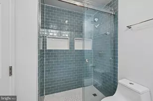 5426 Cabot Ridge Ct, Fairfax, VA 22032 - Photo 32
