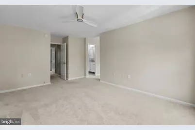 5426 Cabot Ridge Court, Fairfax, VA 22032 - Photo 28