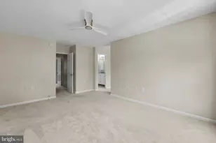 5426 Cabot Ridge Ct, Fairfax, VA 22032 - Photo 28