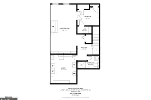 5426 Cabot Ridge Ct, Fairfax, VA 22032 - Photo 52