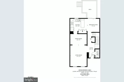 5426 Cabot Ridge Court, Fairfax, VA 22032 - Photo 50