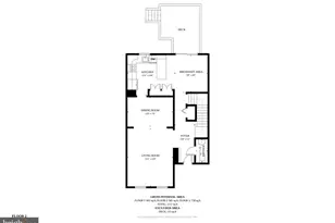 5426 Cabot Ridge Ct, Fairfax, VA 22032 - Photo 50