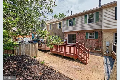 5426 Cabot Ridge Court, Fairfax, VA 22032 - Photo 44