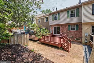 5426 Cabot Ridge Ct, Fairfax, VA 22032 - Photo 44