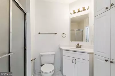 12915 Alton Square #114, Herndon, VA 20170 - Photo 20