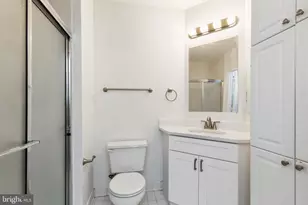 12915 Alton Square, Herndon, VA 20170 - Photo 20