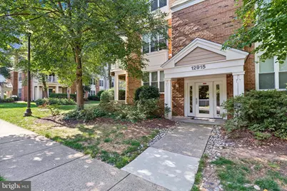12915 Alton Square #114, Herndon, VA 20170 - Photo 6