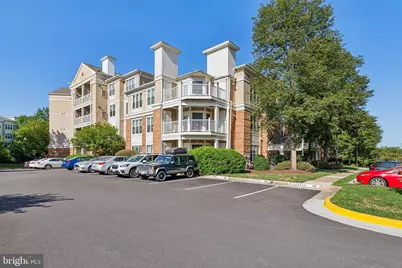 12915 Alton Square #114, Herndon, VA 20170 - Photo 2