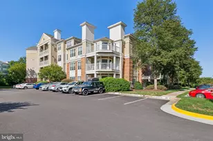 12915 Alton Square, Herndon, VA 20170 - Photo 2