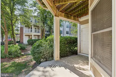 12915 Alton Square #114, Herndon, VA 20170 - Photo 26