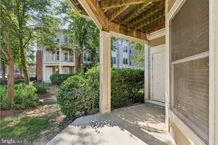 12915 Alton Square, Herndon, VA 20170 - Photo 26