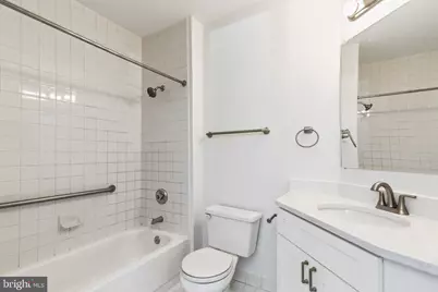 12915 Alton Square #114, Herndon, VA 20170 - Photo 24
