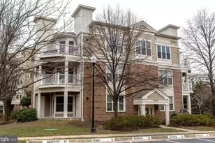 12915 Alton Square, Herndon, VA 20170 - Photo 1