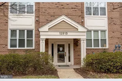 12915 Alton Square #114, Herndon, VA 20170 - Photo 4