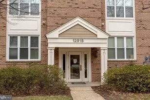 12915 Alton Square, Herndon, VA 20170 - Photo 4