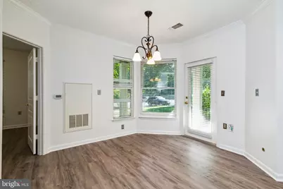 12915 Alton Square #114, Herndon, VA 20170 - Photo 10