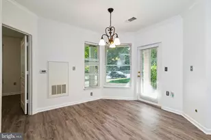 12915 Alton Square, Herndon, VA 20170 - Photo 10