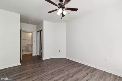 12915 Alton Square #114, Herndon, VA 20170 - Photo 22