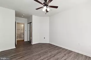 12915 Alton Square, Herndon, VA 20170 - Photo 22