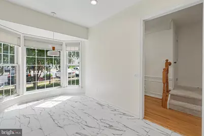 5438 Summer Leaf Lane, Alexandria, VA 22312 - Photo 10