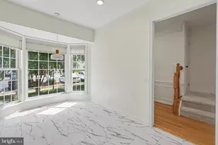 5438 Summer Leaf Ln, Alexandria, VA 22312 - Photo 10