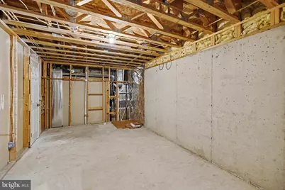 5438 Summer Leaf Lane, Alexandria, VA 22312 - Photo 40