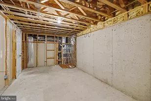 5438 Summer Leaf Ln, Alexandria, VA 22312 - Photo 40