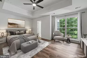 5438 Summer Leaf Ln, Alexandria, VA 22312 - Photo 24