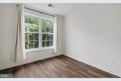 5438 Summer Leaf Lane, Alexandria, VA 22312 - Photo 32