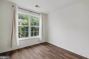 5438 Summer Leaf Ln, Alexandria, VA 22312 - Photo 32
