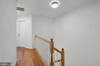 5438 Summer Leaf Lane, Alexandria, VA 22312 - Photo 22