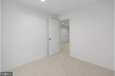 5438 Summer Leaf Lane, Alexandria, VA 22312 - Photo 38